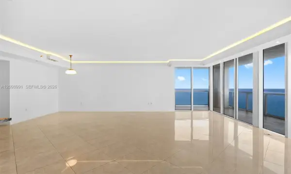 1800 S Ocean Drive 3805, Hallandale Beach, FL 33009