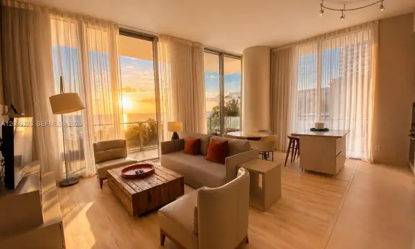 4111 S Ocean Drive 305, Hollywood, FL 33019