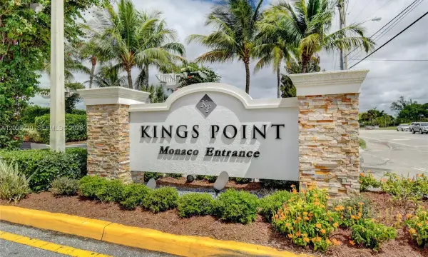417 Brittany I 417, Delray Beach, FL 33446