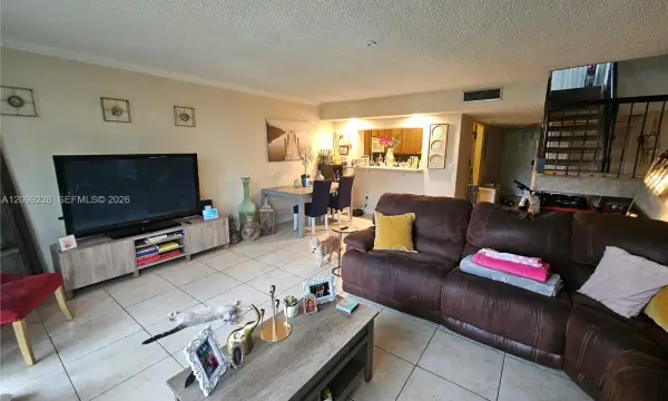 8401 W Sample Road 10, Coral Springs, FL 33065