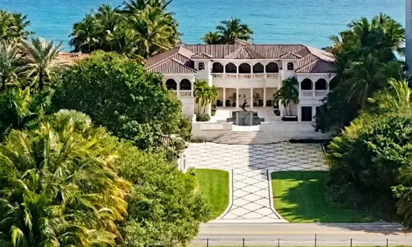 1075 Hillsboro Mile, Hillsboro Beach, FL 33062