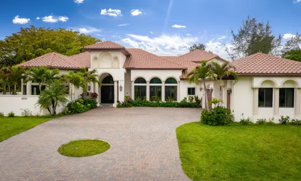 2943 B Road, Loxahatchee Groves, FL 33470