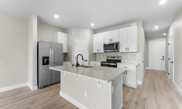 5661 Mentmore Drive, Mangonia Park, FL 33407