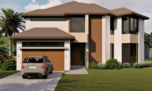 102 Bonito Drive, Ocean Ridge, FL 33435