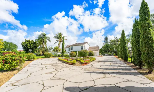 10170 Calumet Lane, Lake Worth, FL 33467