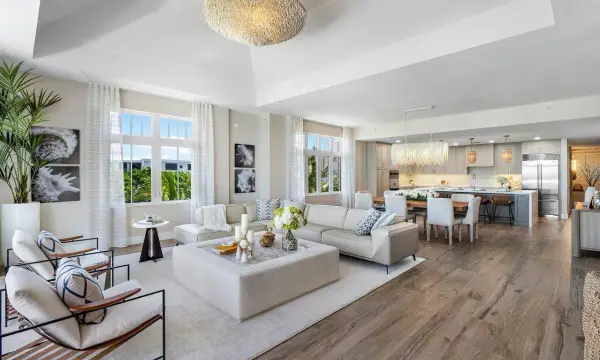 184 Lake Drive 3101, Palm Beach Shores, FL 33404