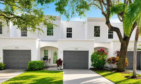 2305 Florida Boulevard 2305, Delray Beach, FL 33483