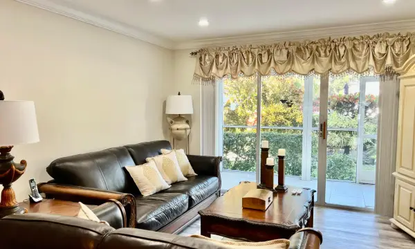 1541 S Ocean Boulevard 115, Lauderdale-by-the-sea, FL 33062