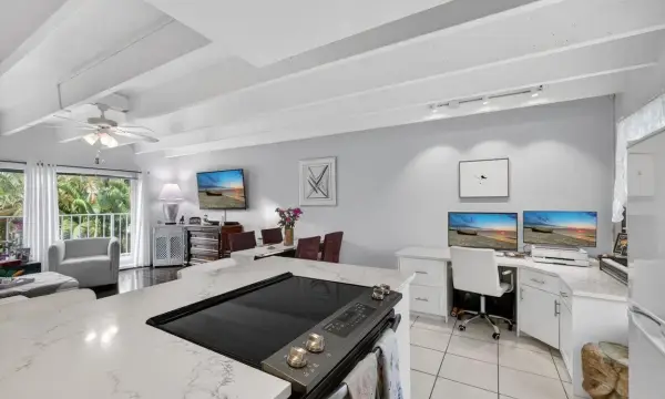 4001 S Ocean Boulevard 218, South Palm Beach, FL 33480, South Palm Beach, FL, 33480