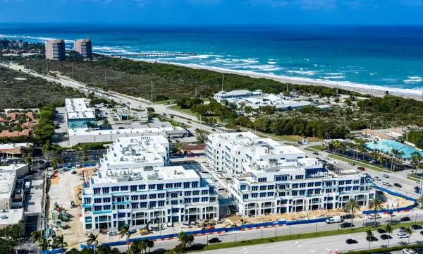 1011 Us Highway 1 D201, Juno Beach, FL 33408