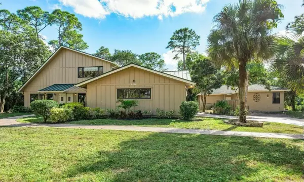 9266 Pinion Drive, Lake Worth, FL 33467