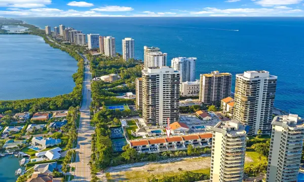 3970 N Ocean Drive 6, Singer Island, FL 33404, Singer Island, FL, 33404