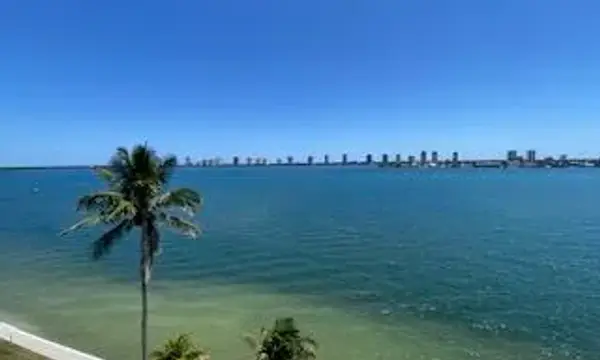301 Lake Shore Drive 801, Lake Park, FL 33403