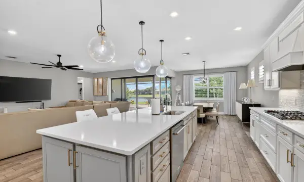 8433 Vaulting Drive, Lake Worth, FL 33467