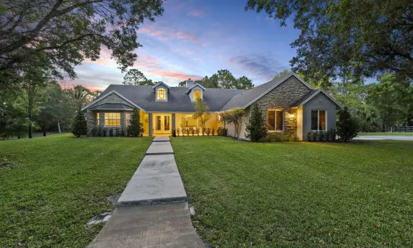17225 Mare Lane, Loxahatchee, FL 33470