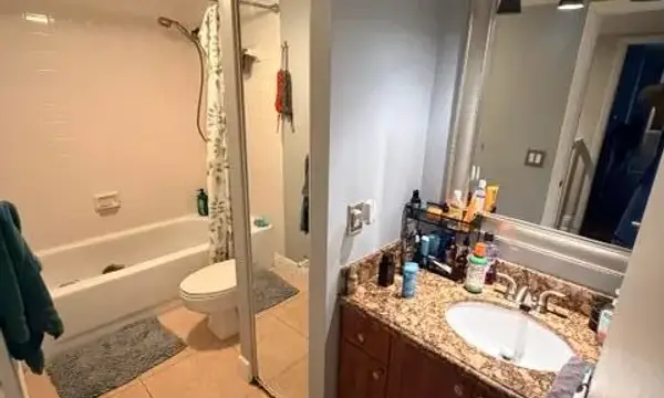 3711 37th Way, West Palm Beach, FL 33407