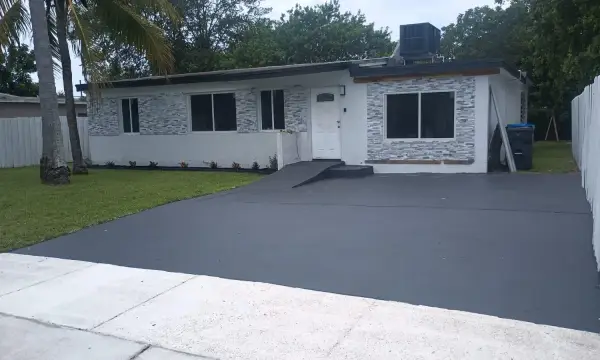 3730 SW 46th Avenue, West Park, FL 33023