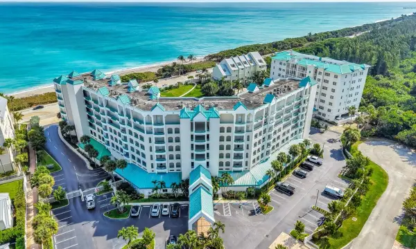 2000 S Highway A1a 406, Jupiter, FL 33477