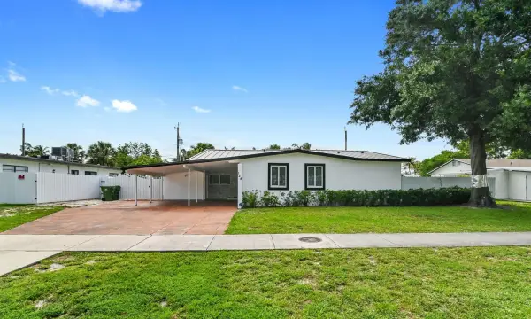 124 Davis Road, Palm Springs, FL 33461, Palm Springs, FL, 33461