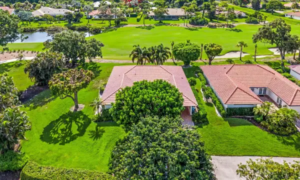 10420 Seaholly Terrace, Boynton Beach, FL 33436