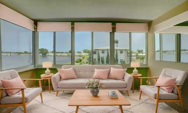 1118 Lake Terrace 204, Boynton Beach, FL 33426, Boynton Beach, FL, 33426