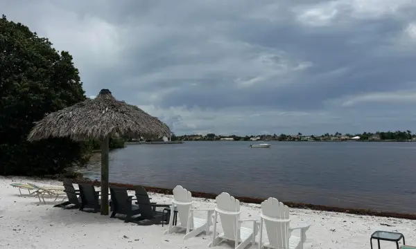 700 Scotia Drive 103, Hypoluxo, FL 33462