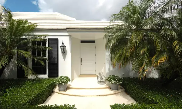 6880 N Ocean Boulevard 22, Ocean Ridge, FL 33435