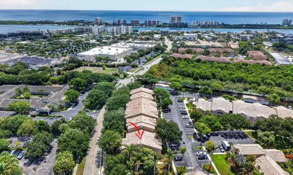 236 Village Boulevard 1202, Tequesta, FL 33469, Tequesta, FL, 33469