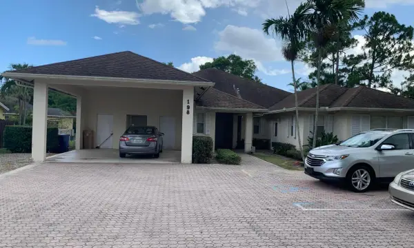 198 Sparrow Drive, Royal Palm Beach, FL 33411