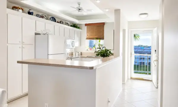 100 Paradise Harbour Boulevard 506, North Palm Beach, FL 33408, North Palm Beach, FL, 33408