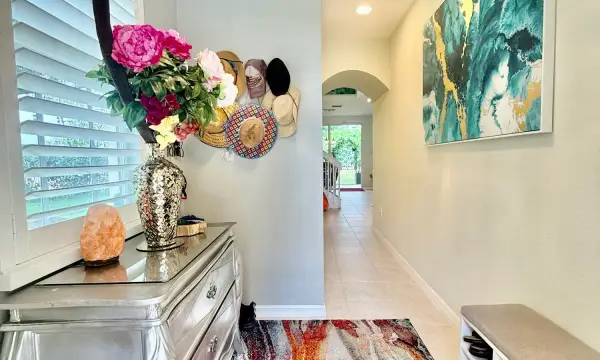 1015 Ventnor Avenue 3a, Delray Beach, FL 33444