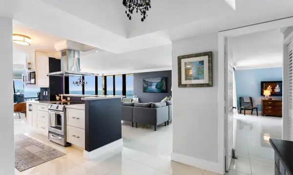 5510 N Ocean Drive 12a, Singer Island, FL 33404