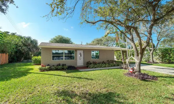 1634 NE 3rd Avenue, Delray Beach, FL 33444