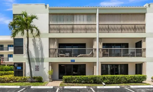 4140 N Ocean Drive 101e, Lauderdale-by-the-sea, FL 33308