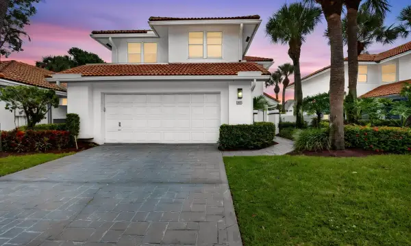 2103 NW 53rd Street, Boca Raton, FL 33496