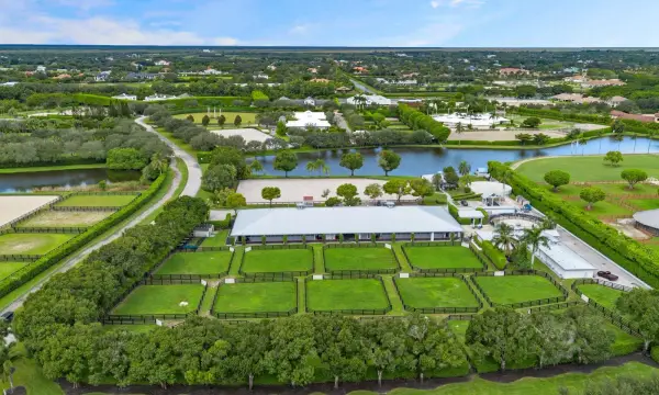 3604 Olde Hampton Drive 1a -1h, Wellington, FL 33414