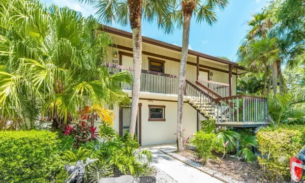 13334 Polo Club Road 206, Wellington, FL 33414
