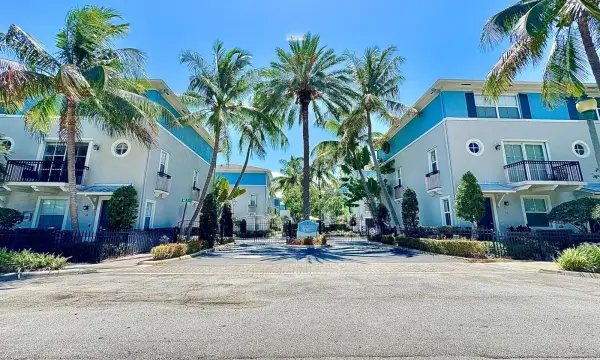 326 NW 1st Street, Delray Beach, FL 33444, Delray Beach, FL, 33444