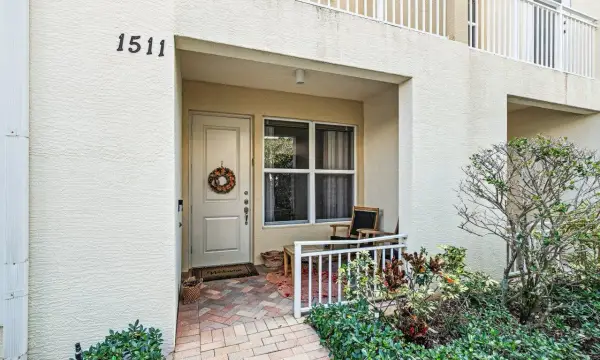 1511 NW 48th Lane, Boca Raton, FL 33431, Boca Raton, FL, 33431