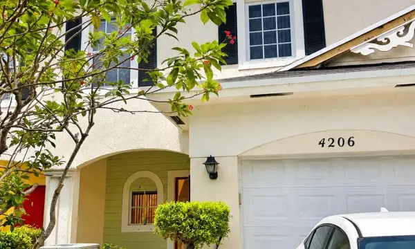 4206 Emerald Vista, Lake Worth, FL 33461