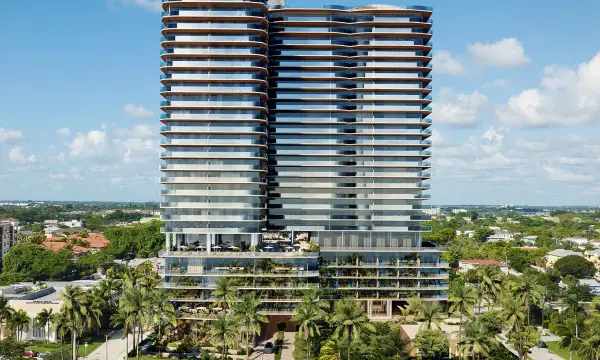 1919 N Flagler Drive 2009, West Palm Beach, FL 33407
