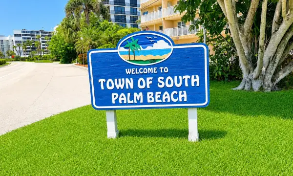 4501 S Ocean Boulevard D4, South Palm Beach, FL 33480, South Palm Beach, FL, 33480