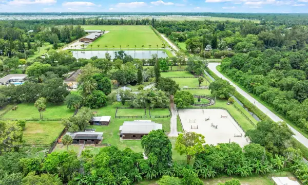 14536 North Road, Loxahatchee Groves, FL 33470