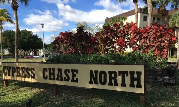 3161 NW 47th Terrace 311, Lauderdale Lakes, FL 33319