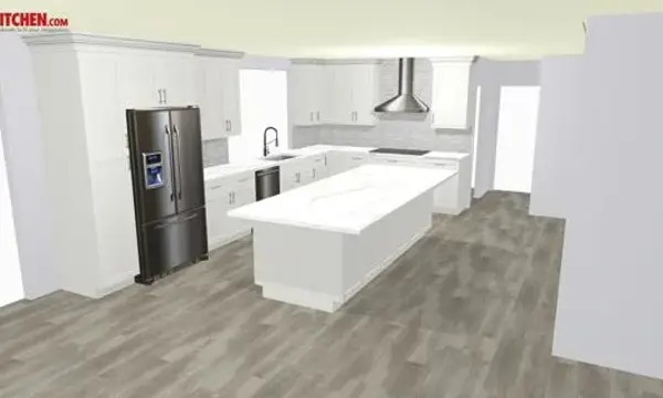 10751 SW 25th Street, Davie, FL 33324