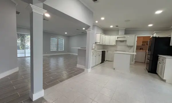 4165 3rd Court, Atlantis, FL 33462