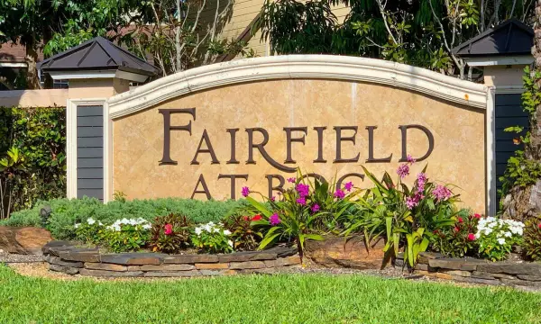 5328 Buckhead Circle 2020, Boca Raton, FL 33486, Boca Raton, FL, 33486