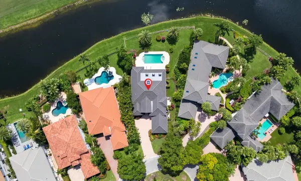 173 N Village Way, Jupiter, FL 33458, Jupiter, FL, 33458