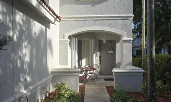 6511 Sandy Bank Terrace, Riviera Beach, FL 33407