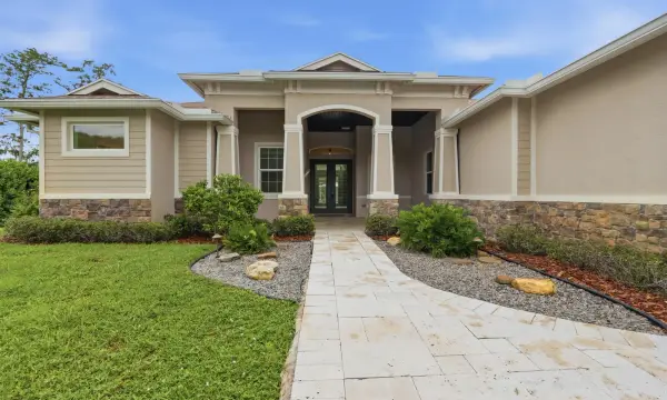 13063 Raymond Drive, Loxahatchee Groves, FL 33470